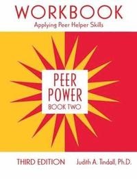 bokomslag Peer Power, Book Two