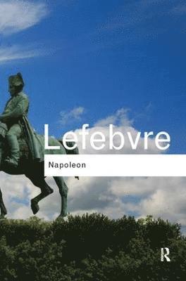 Napoleon 1