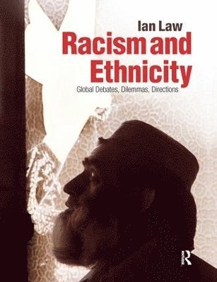 Racism and Ethnicity 1