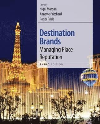 Destination Brands 1