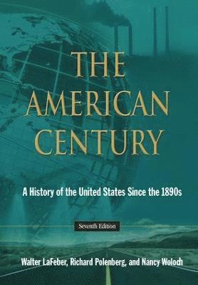 The American Century 1
