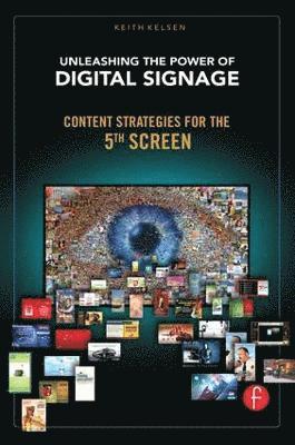 Unleashing the Power of Digital Signage 1