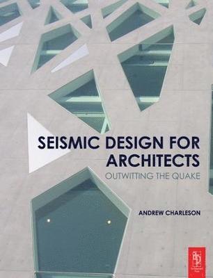 Seismic Design for Architects 1