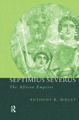 Septimius Severus 1