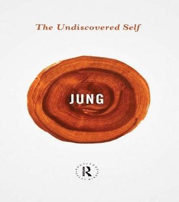 The Undiscovered Self 1