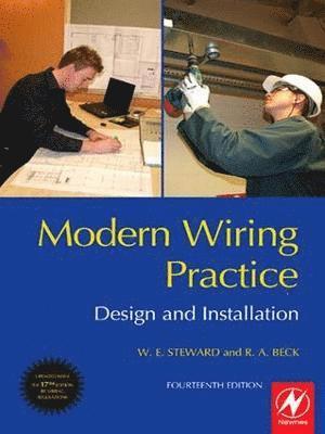 Modern Wiring Practice 1