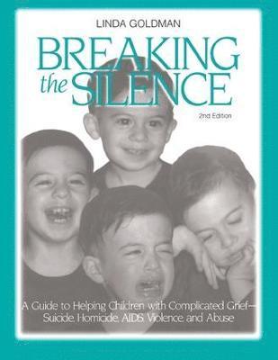 Breaking the Silence 1