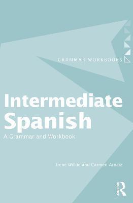 Intermediate Spanish 1