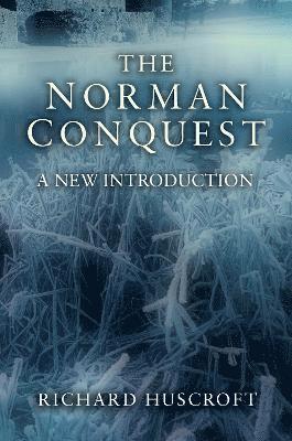 The Norman Conquest 1