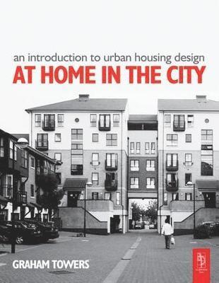 Introduction to Urban Housing Design 1