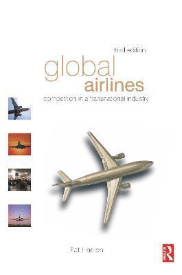 Global Airlines 1