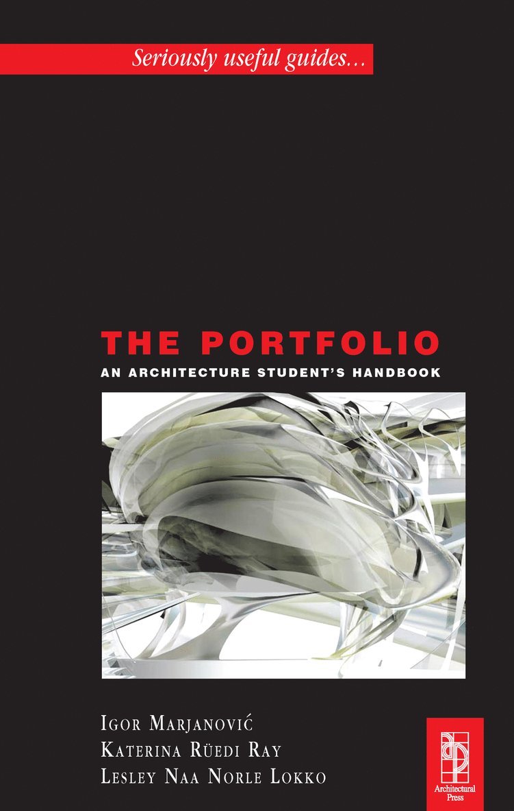 The Portfolio 1