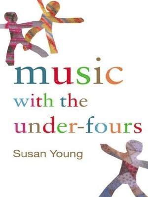 Music with the Under-Fours 1