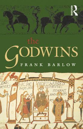 Godwins