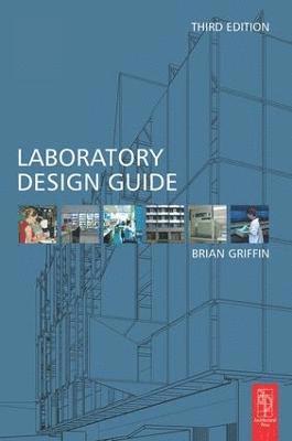 Laboratory Design Guide 1