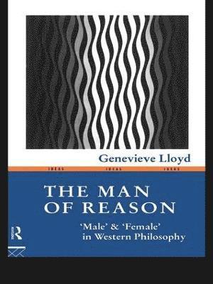 The Man of Reason 1