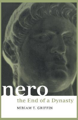 Nero 1