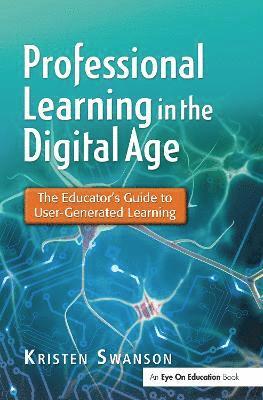 Professional Learning in the Digital Age 1