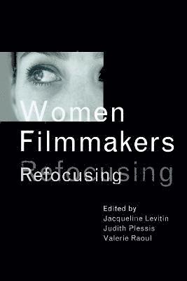 Women Filmmakers 1