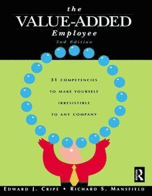 The Value-Added Employee 1