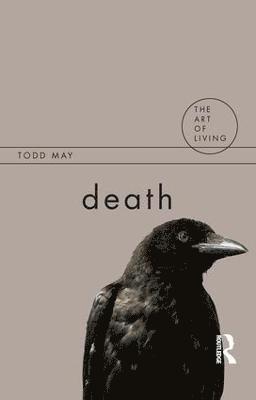 Death