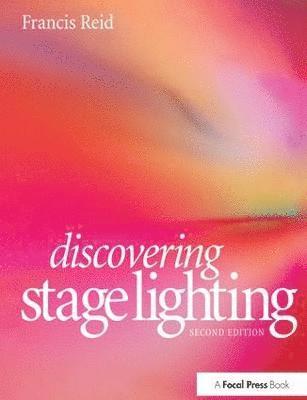 Discovering Stage Lighting 1