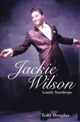 Jackie Wilson