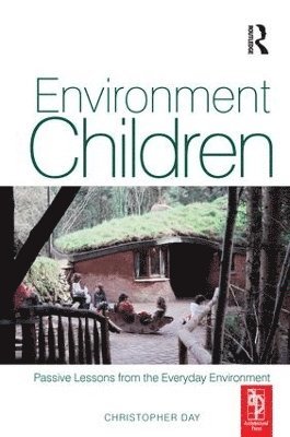 Environment and Children 1