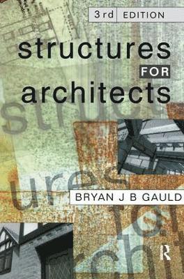 Structures for Architects 1