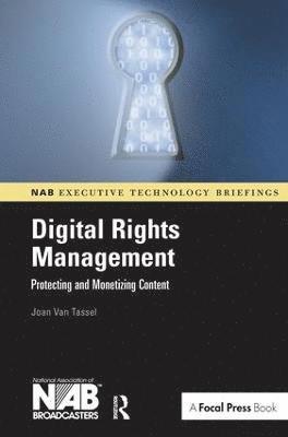 Digital Rights Management 1