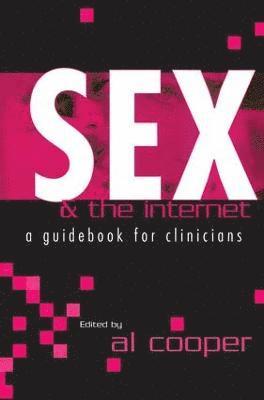 Sex and the Internet 1