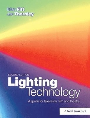 Lighting Technology 1