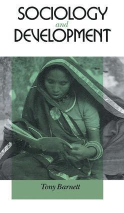 Sociology and Development