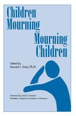 Children Mourning, Mourning Children 1