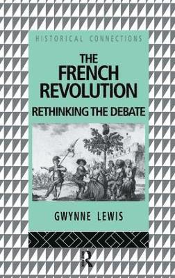 The French Revolution 1