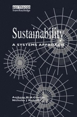 Sustainability 1