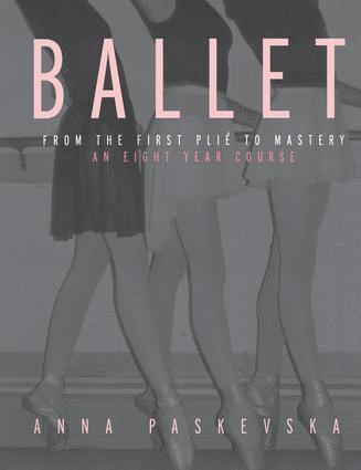 Ballet 1