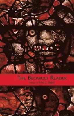 The Beowulf Reader 1