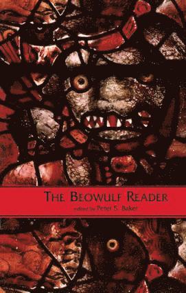 The Beowulf Reader 1