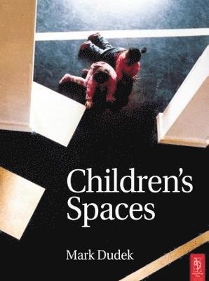 Children's Spaces 1