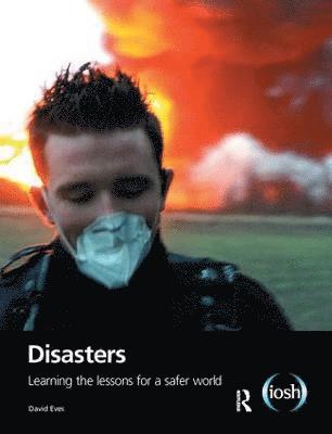 Disasters 1