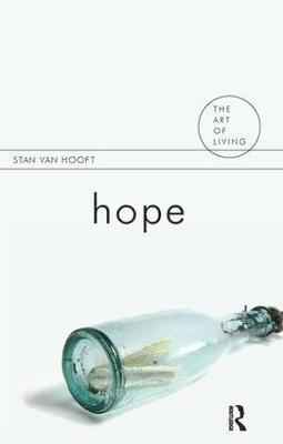 Hope 1