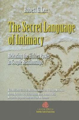 The Secret Language of Intimacy 1