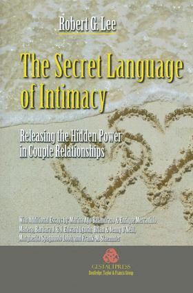 Secret Language of Intimacy