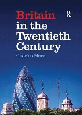 Britain in the Twentieth Century 1