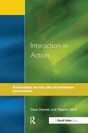 Interaction in Action 1