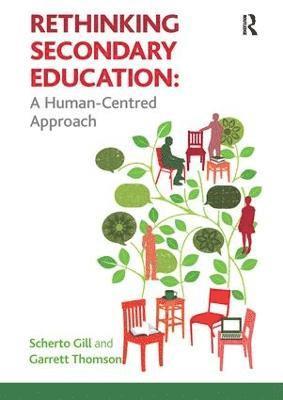 Rethinking Secondary Education 1