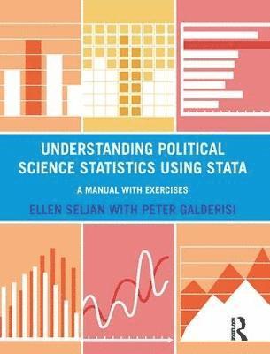 Understanding Political Science Statistics using Stata 1