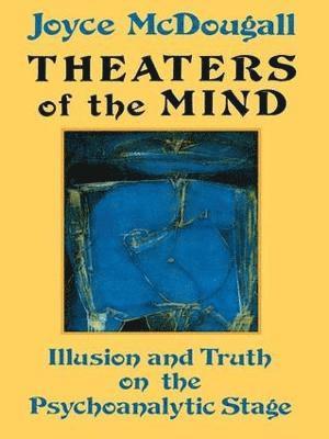 Theaters Of The Mind 1