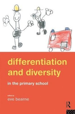 Differentiation and Diversity in the Primary School 1